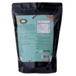 Gluten Free Mix Flour Organic - 1kg - Image 5