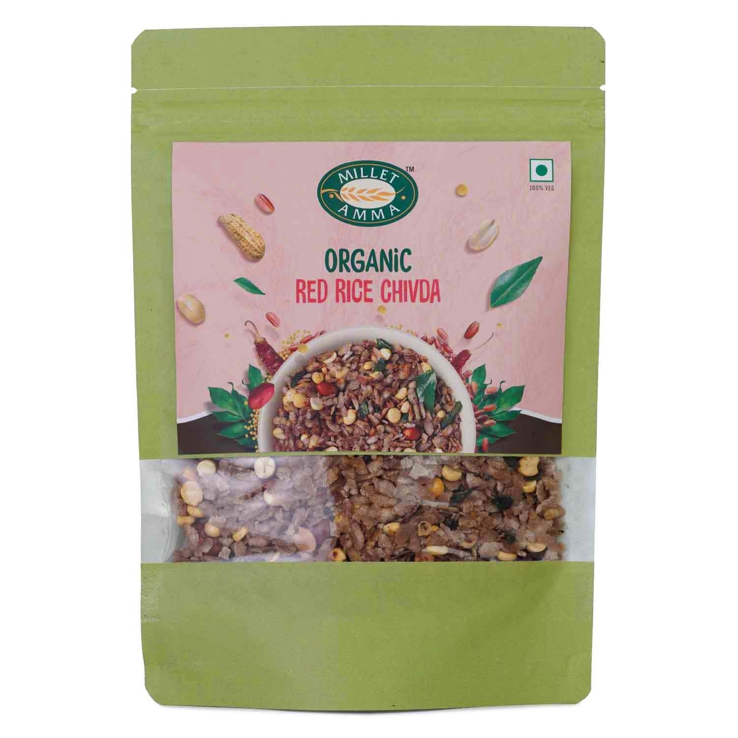 1400x1400_7_cf5224b0-eae3-4c98-ac02-aff8556f67ef Red Rice Chivda - 200gm - Image 1
