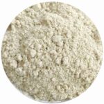 Bajra (Pearl Millet) Flour Organic 500 G - Image 2