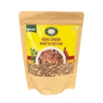 Kodo Khatta Meeta Chivda 150 gm