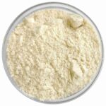 Jowar Millet Flour Organic 500 G - Image 2