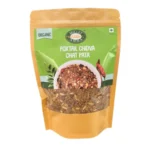 Foxtail Chat Pata Chivda - 150Gms