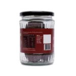 Ragi Ladoo 300g  Ready to Eat - Image 3