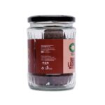 Ragi Ladoo 300g  Ready to Eat - Image 4