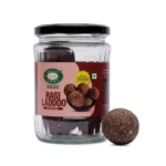 Ragi Ladoo 300g  Ready to Eat