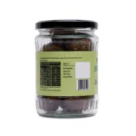 Bajra Ladoo Jar 300 GMS | Ready to Eat - Image 2