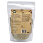Browntop Millet Grain - 500gm - Image 2