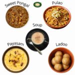 Foxtail Millet Grains Organic - 500gm - Image 3