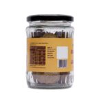 Jowar Ladoo 300 GMS  Ready to Eat - Image 3