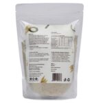 Barnyard Millet (Rava) Organic 500 G - Image 2