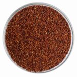 Ragi Grains (Finger Millet) Organic - 500gm - Image 2