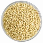 Jowar Millet Grain Organic - 500gm - Image 2