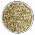 Bajra (Pearl Millet) Organic Grain 500 G - Image 2