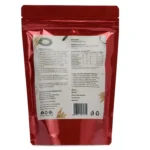 BrownTop Millet Flour - 500gm - Image 2