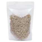 Jowar Millet Poha Flakes Organic - 500gm - Image 2