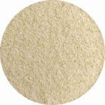 Jowar Millet Rava Organic - 500gm