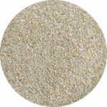 Bajra (Pearl Millet) Rava Organic 500 G - Image 2