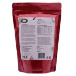 Jowar Millet Flour Organic 500 G - Image 5