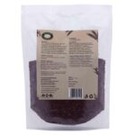 Ragi Grains (Finger Millet) Organic - 500gm - Image 5