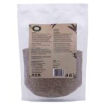 Little Millet Organic Grains - 500gm - Image 5