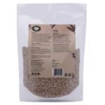 Jowar Millet Grain Organic - 500gm - Image 5