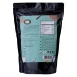Gluten Free Premium Mix Flour Organic 1kg - Image 5