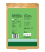 Foxtail Chat Pata Chivda - 150Gms - Image 4