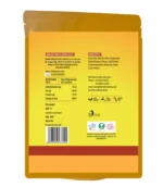 Kodo Khatta Meeta Chivda 150 gm - Image 4