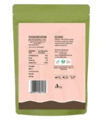 Red Rice Chivda - 200gm - Image 4